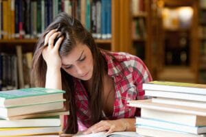 Becoming a better designer