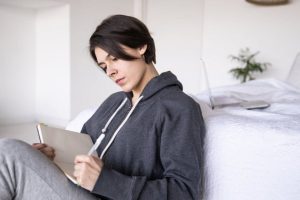 Forensic team earns several