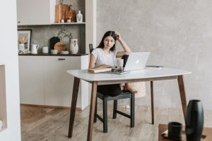 Tips to Succeed in an Online Course