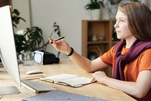 Why You Should Read Every Day