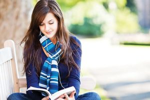 Online Learning Glossary