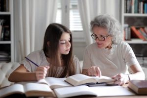 LMS WordPress plugin