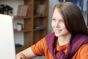 Introducing: Dr. Deniz Zeynep