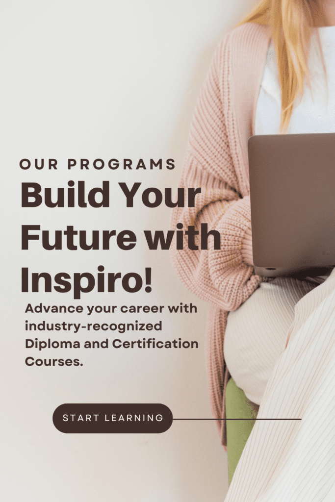 Best Government Certified Training Institute in Trivandrum