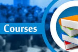 Unlock Your Creative Potential with Inspiro Edutech’s Interior Design Diploma in Trivandrum