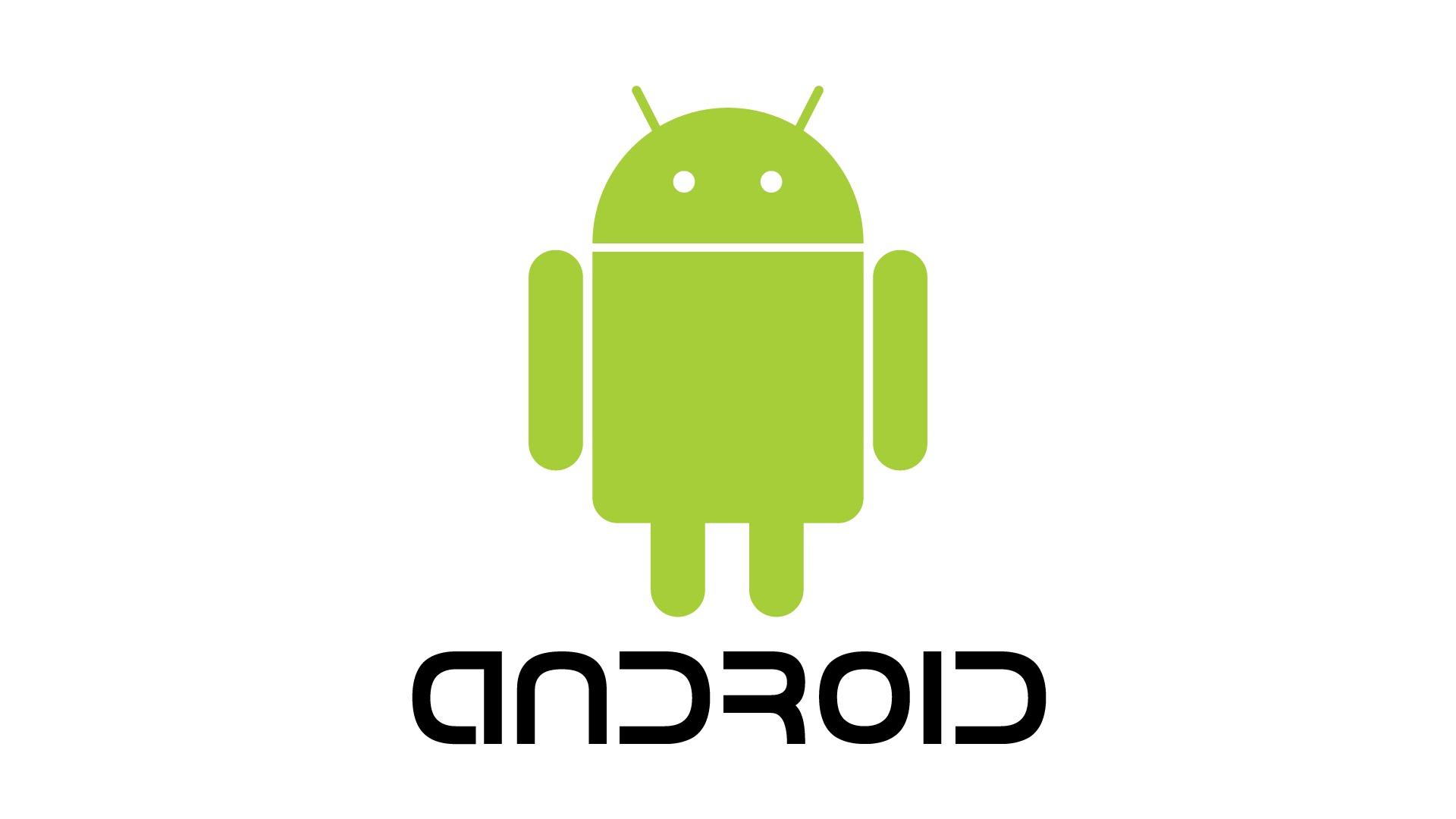 Android App Development: Build Your Best Dream App with No.1 Guide Inspiro  Edutech - Software Training Trivandrum