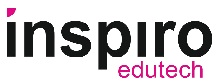 Inspiro Edutech