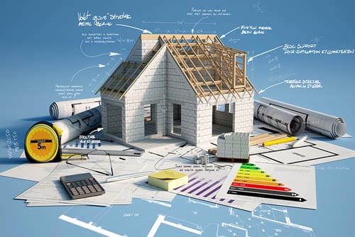 Post Graduate Diploma in BIM