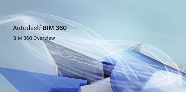 BIM - Project & Construction Management