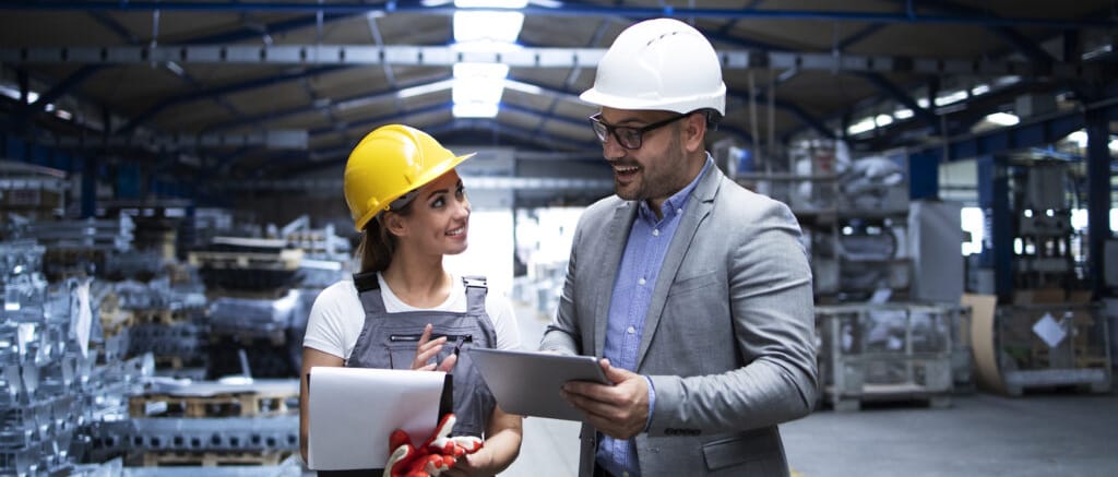 Diploma in BIM for MEP Design