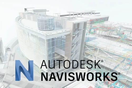 Navisworks