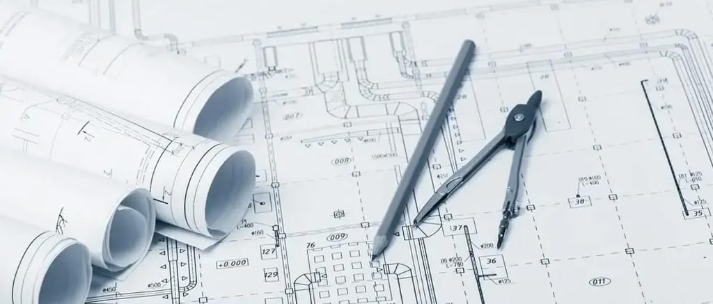 Diploma in BIM for MEP Design
