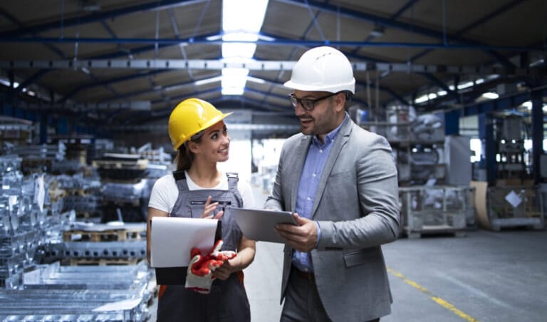 Diploma in BIM for MEP Design