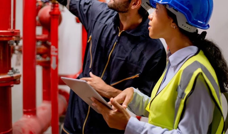 Diploma in BIM for MEP Design