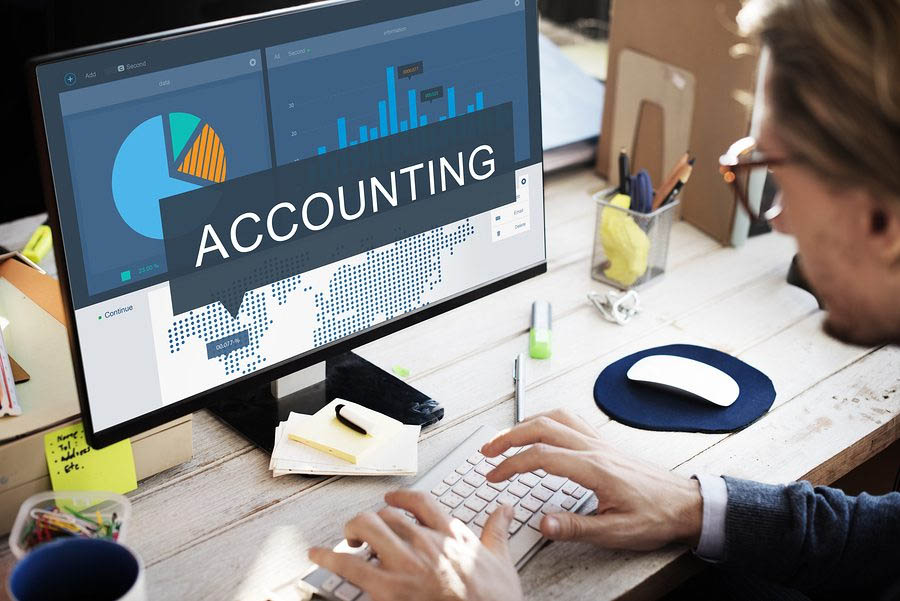 Diploma in Corporate Business Accounting & Taxation (DCBAT)