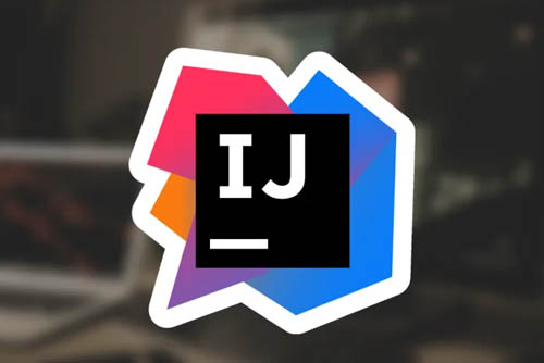 IntelliJ IDEA
