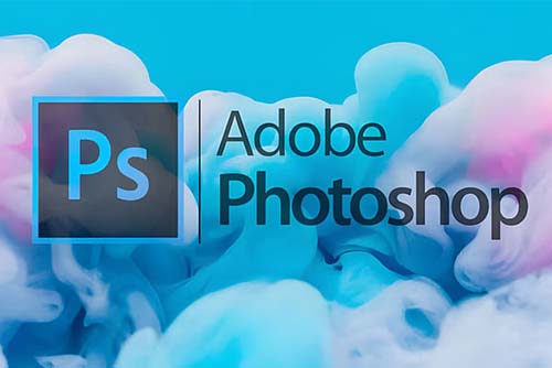 Diploma Multimedia Course