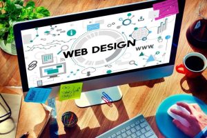 Mastering Multimedia and Web Design: Build Visually Engaging Digital Experiences