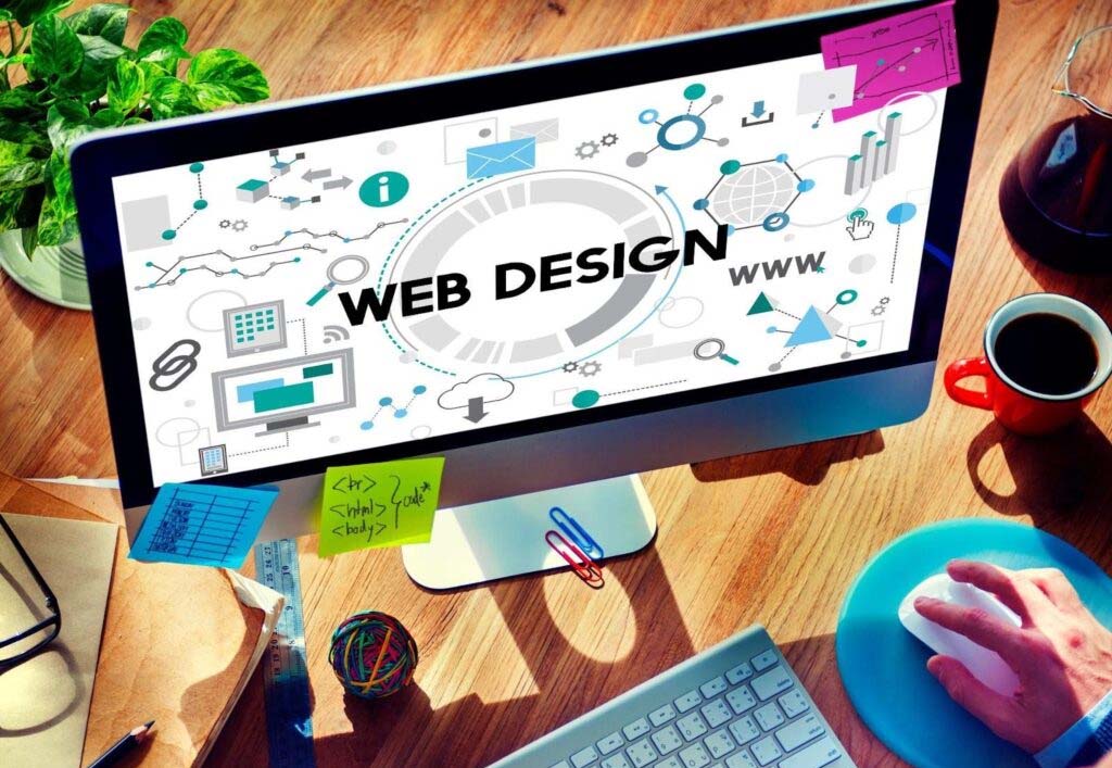 Multimedia & Web Design Course in Trivandrum