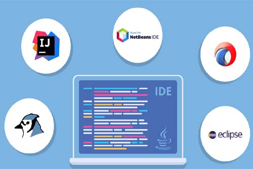 Diploma in Multimedia & Web Design