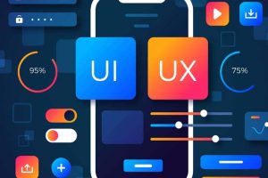 UI vs UX: Understanding the Key to Exceptional Digital Experiences