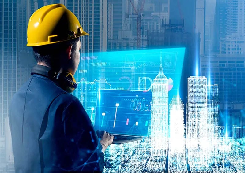 Professional BIM – BIMCAFE