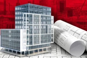 Post Graduate Diploma in BIM Post Graduate Diploma in BIM