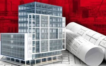 Post Graduate Diploma in BIM