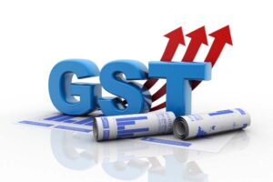 Master GST with Government-Approved Accounting Courses in Trivandrum, Attingal, Kazhakuttam & Neyyattinkara