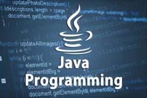 Job-Oriented Java Training in Trivandrum – Inspiro Edutech