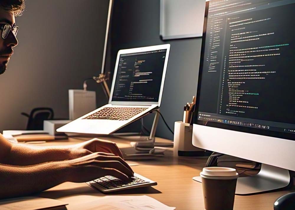 Certificate in VB & VB.Net Programming