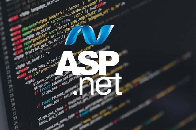 Certificate in ASP.Net Programming