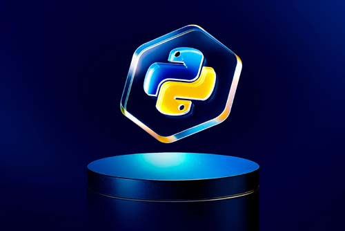 Inspiro Edutech Ccourses