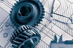 Revolutionizing Engineering: A Deep Dive into Mechanical CAD and Its Modern Applications