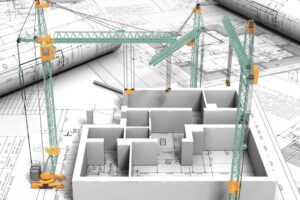 Civil/Architectural CADD Training in Trivandrum – Inspiro Edutech Civil/Architectural CADD Training in Trivandrum – Inspiro Edutech