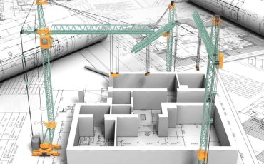 Civil/Architectural CADD Training in Trivandrum – Inspiro Edutech