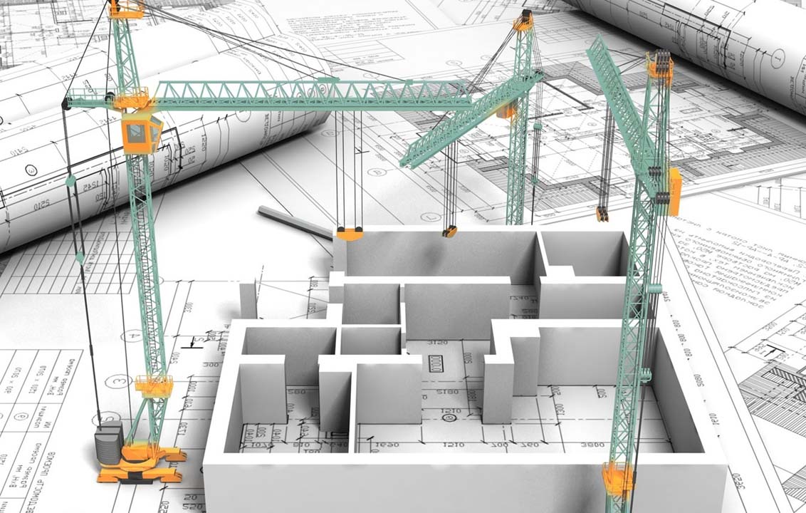 Civil/Architectural CADD Training in Trivandrum – Inspiro Edutech