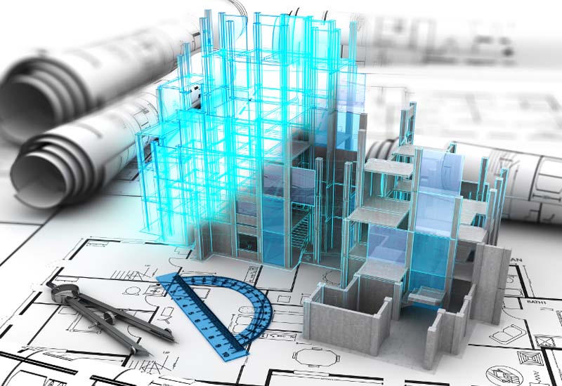 bim course in trivandrum