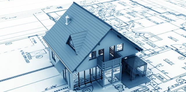 Certificate in Revit Architecture