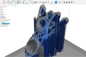 Latest trends in 3d printing & 3d printing courses Get Certified