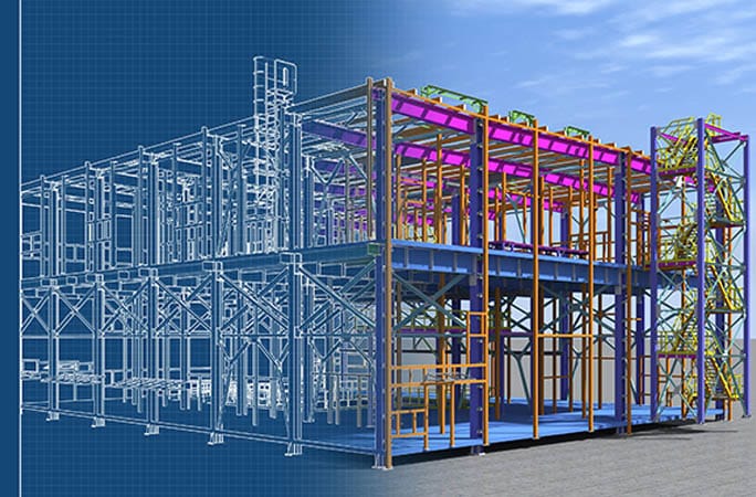 Diploma in BIM for Structural Design & Analysis