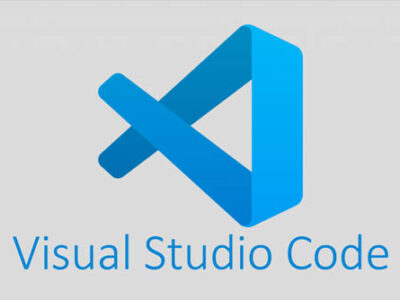 Visual Studio Code