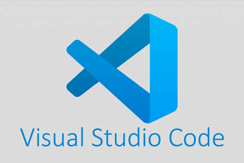 Visual Studio Code