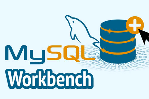 MySQL Workbench