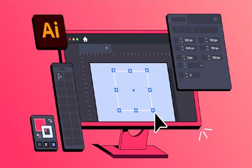 Diploma Multimedia Course