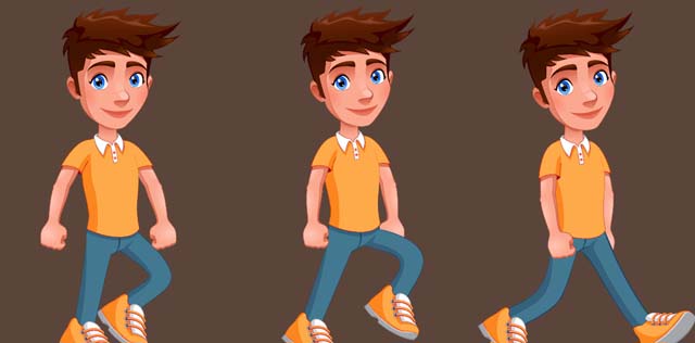 Inspiro Edutech Ccourses