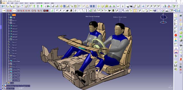 Inspiro Edutech Ccourses