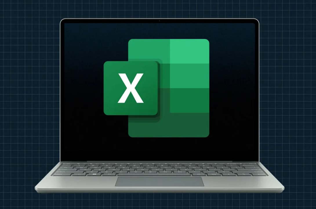 Certificate in Advance Excel