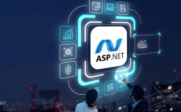 Hands-on .NET training session at Inspiro Edutech