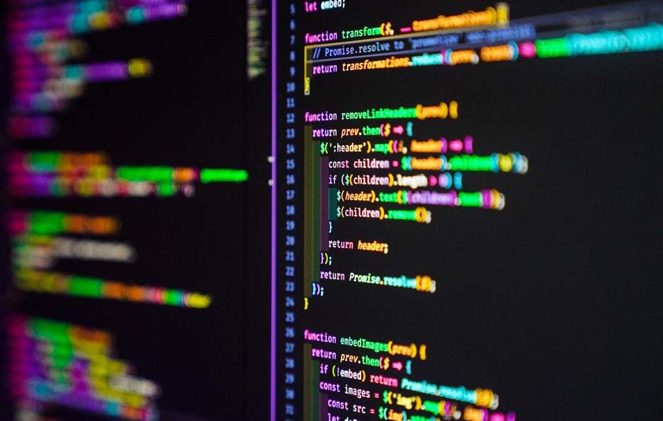 Certificate in Angular